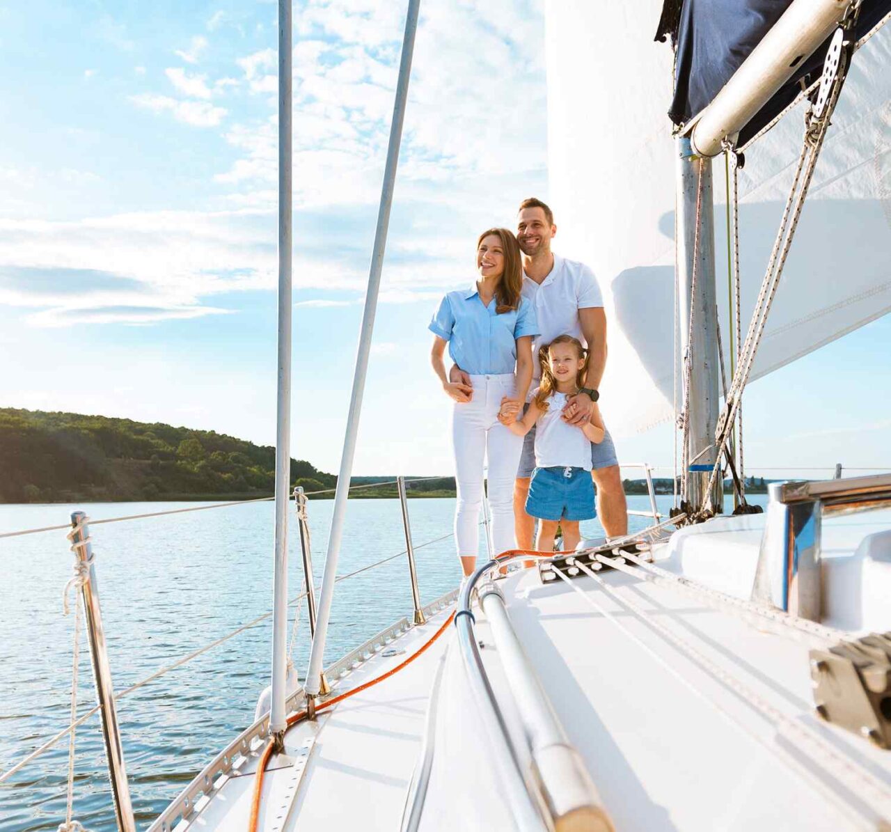 veteran-yacht-sales-family-sailboat