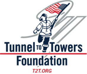 t2t foundation logo