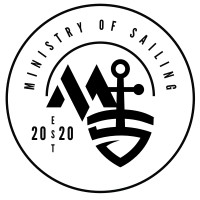 ministry-of-sailing