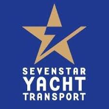 sevenstar