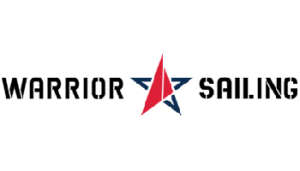 vys-warrior-sailing Warrior Sailing