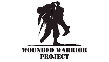 WWP logo