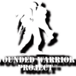 wounded-warrior-partner-logo WWP