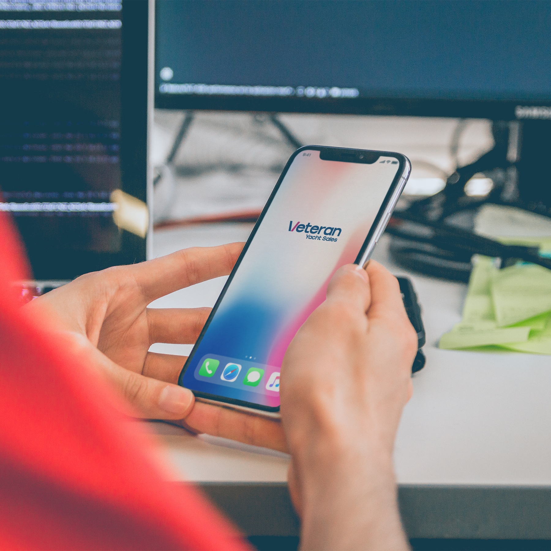 VYS-Marketing-Programs