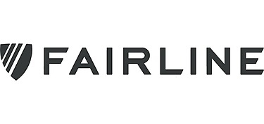 Fairline logo