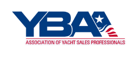 YBAA logo