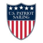 us-patriot-sailing-veteran-yacht-sales US Patriot Sailing