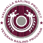 valhalla sailing project veteran yacht sales Valhalla Sailing Project