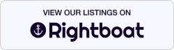 Veteran Yacht Sales on Rightboat.com