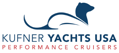 Kufner Yachts USA logo