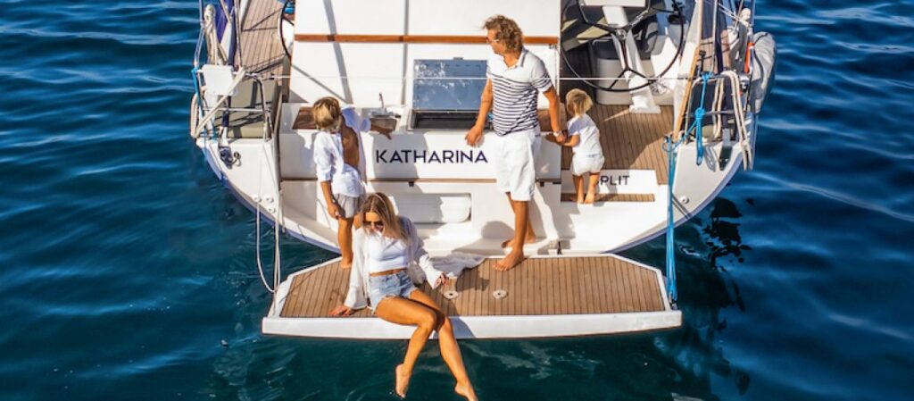 Kufner 54 stern gourmet grill