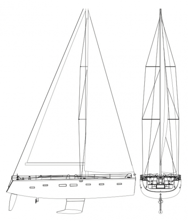 Kufner 50 drawings