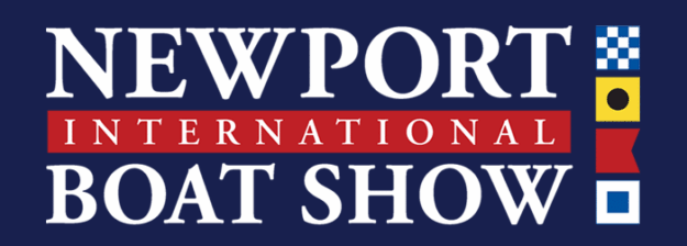 newport-boat-show-2025-logo NIBS 2025 logo
