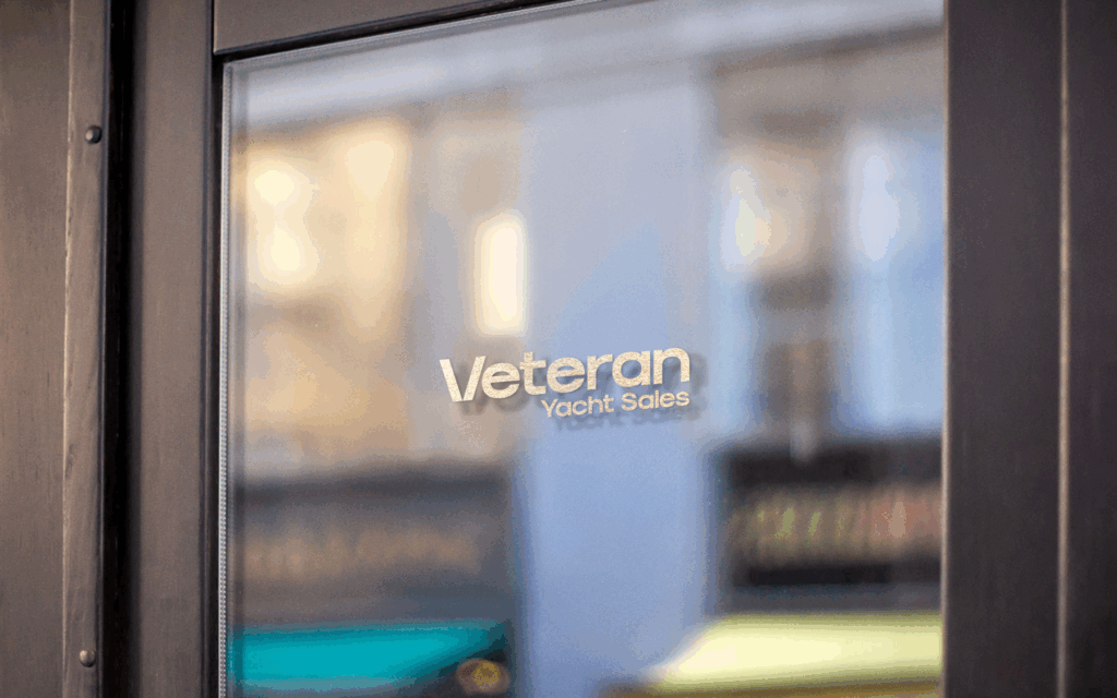 Veteran Yacht Sales Office - Annapolis | Charleston | Newport