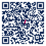 abs2025_vys_qr_code Annapolis Sailboat Show 2025 Boarding Pass