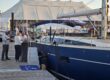 Kufner Yachts and Veteran Yacht Sales