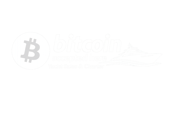 Cryptocurrency accepted — Veteran Yacht Sales & Charter